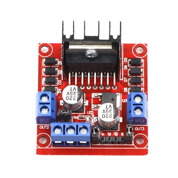 /storage/photos/1/Motor Controller/L298N 2A Based Motor Driver Module.png